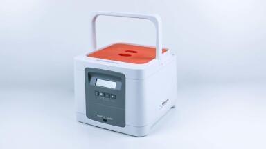 Scientific Laboratory Supplies - Azenta Life Sciences CryoPod CRY1020