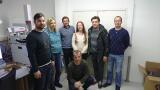 Anthias Consulting – Bespoke training and consultancy