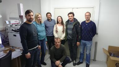 Anthias Consulting – Bespoke training and consultancy