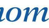 Organomation – Customer service