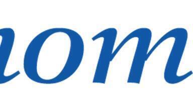 Organomation – Customer service