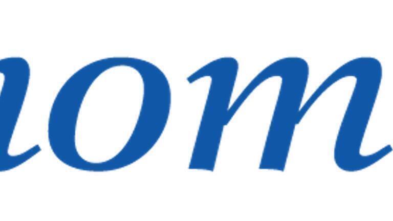 Organomation – Customer service