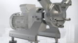 Watson-Marlow Fluid Technology Group – Certa Compact