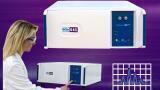 Global Analyser Solutions – Compact GC