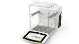 Sartorius – Cubis® II  semi-micro