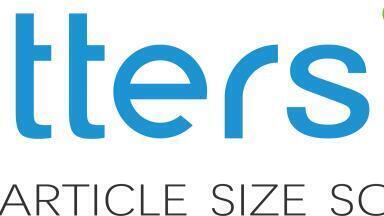 Bettersize Inc. - Customer service 