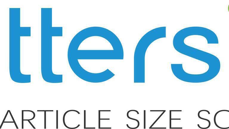 Bettersize Inc. - Customer service 