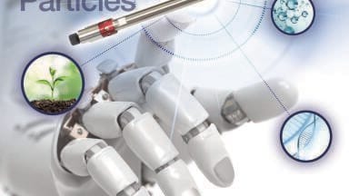 Fortis Technologies – Evosphere