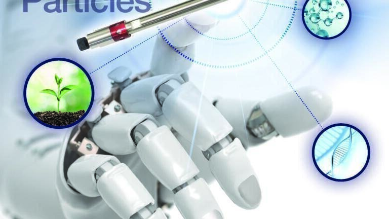 Fortis Technologies – Evosphere