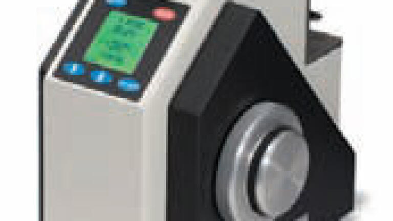 Reichert Abbe Mark III