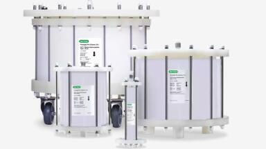 Bio-Rad Laboratories – Foresight Pro