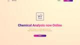 SIELC – HPLC.cloud