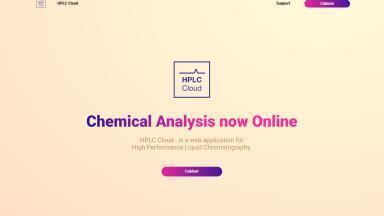 SIELC – HPLC.cloud