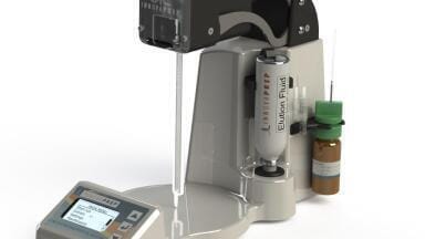 Scientific Laboratory Supplies – InnovaPrep FluidPrep