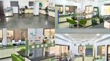 TCQA Labs – ISO/IEC 17025 Accredited Calibration & Testing