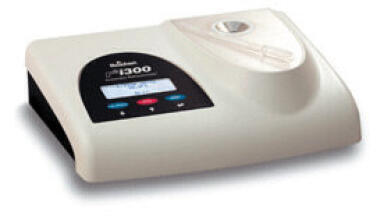 Reichert r2i300