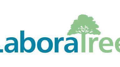 Alpha Laboratories – Tree Planting Scheme