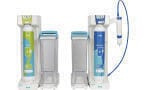 Merck Millipore – Milli-Q® SQ 2Series 