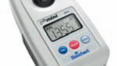Reichert r2mini