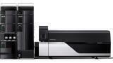 Shimadzu – Nexera QX Multiplex System