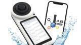 Water-I.D. – PrimeLab 2.0 Photometer & LabCOM Cloud service