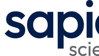 Sapio – Platform