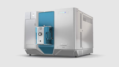 SCIEX – 7500+ system