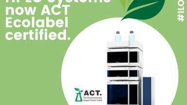 Knauer – the GreenLab Award