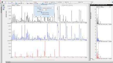 SepSolve Analytical – Smart Subtract