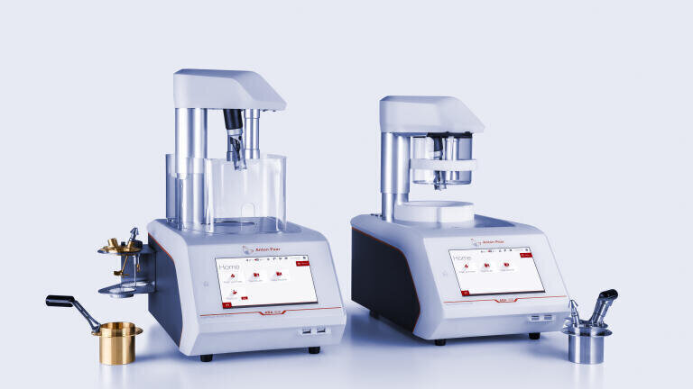 Flash Point Testing: Enhance Safety, Optimize Quality of Petrochemical Products