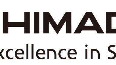 Shimadzu UK – Supporting scientists at every step