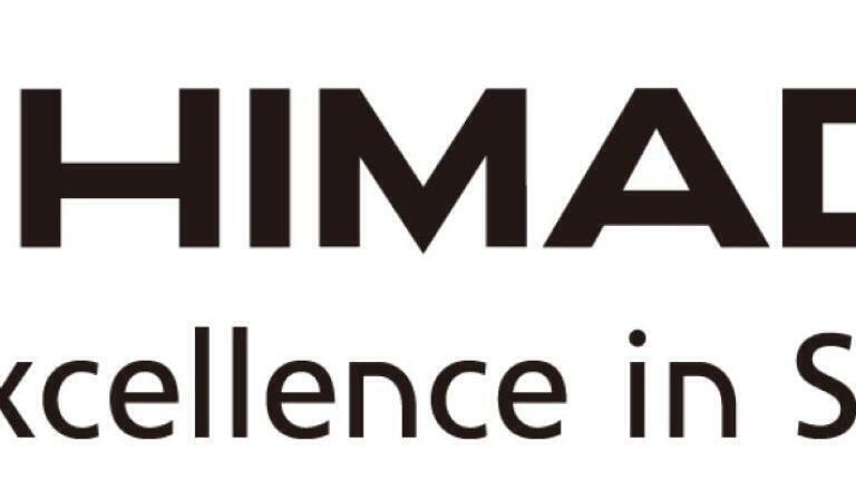Shimadzu UK – Supporting scientists at every step