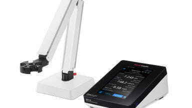 Thermo Fisher Scientific – Orion™ Pro Star series