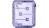 Sartorius – Vivaflow® SU