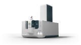 SCIEX – ZenoTOF 7600+ system