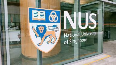 Singapore study supports use of a personalised medicine in treatment of soft tissue sarcomas