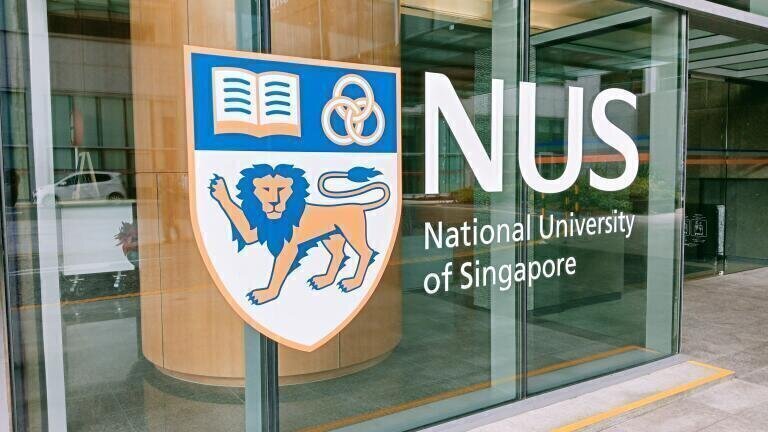 Singapore study supports use of a personalised medicine in treatment of soft tissue sarcomas