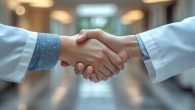 Key partnerships unlock protein access across APAC and the Middle East