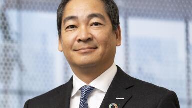 New leadership to accelerate healthcare sector growth