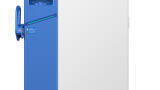 Smart, sustainable cold storage innovation at SinS 2025