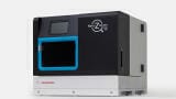 Efficient slide scanning with Hamamatsu’s new NanoZoomer® S540MD
