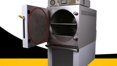 The Crucial Role of Ergonomics for Laboratory Equipment