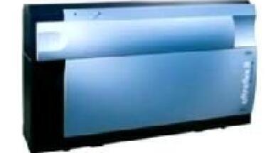 Next-generation Horizontal Top-of-the-line Maldi-TOF/TOF Mass Spectrometer for LC-Maldi at Pittcon 2007