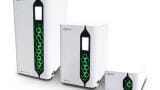 Peak Scientific launches the newest innovation in GC gas generation technology at ASMS 2025