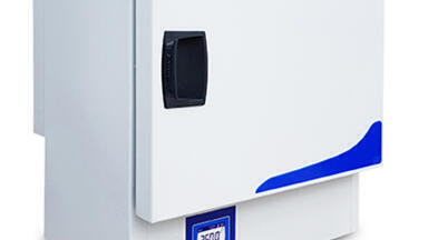 Expanded lab range features trusted UK brands