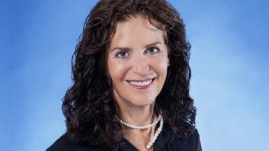 Board appointments to advance targeted protein degradation therapeutics 