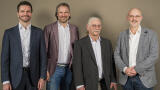 Strategic acquisition strengthens fibre optics capabilities