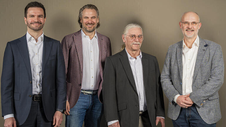 Strategic acquisition strengthens fibre optics capabilities