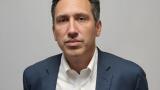 New appointment aims to scale global R&D sample storage