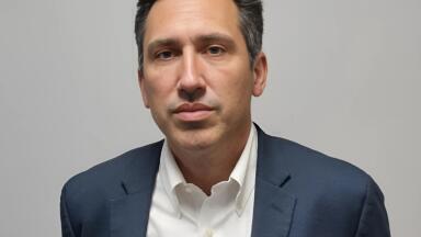 New appointment aims to scale global R&D sample storage